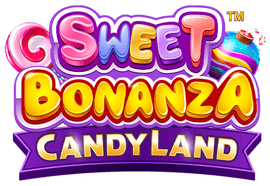 sweet-bonanza-candyland
