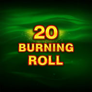 20-burning-roll