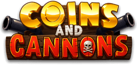 coins-and-cannons-8636