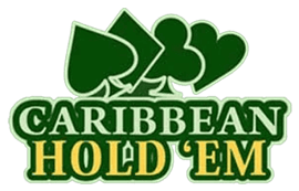 caribbean-holdem