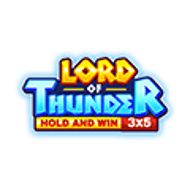 lord-of-thunder