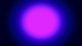 purple-diamond