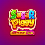 sugar-piggy-hold-and-win-5685