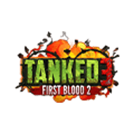 tanked-3-first-blood-2--2