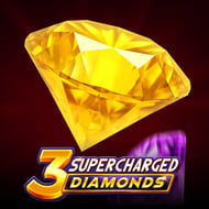 3-supercharged-diamonds-hold-and-win
