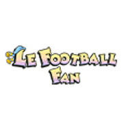 le-football-fan