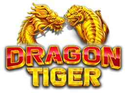 dragon-tiger-pp