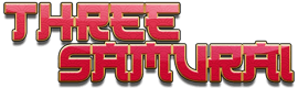 three-samurai-9169