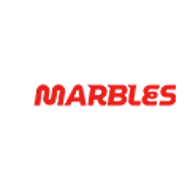 marbles