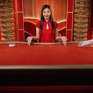 baccarat-1-pp