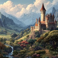 merlins-book-of-dragons