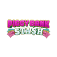 piggy-bank-stash
