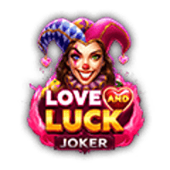 love-and-luck-joker