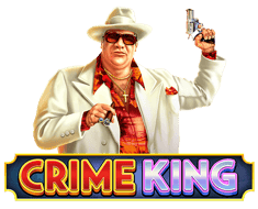 crime-king-1000