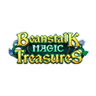 beanstalk-magic-treasures