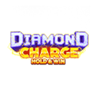 diamond-charge-hold-and-win