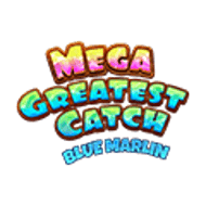 mega-greatest-catch-blue-marlin