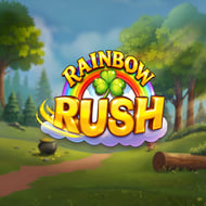 rainbow-rush