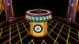 turkce-xxxtreme-lightning-roulette