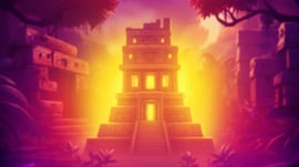 sunstone-riches