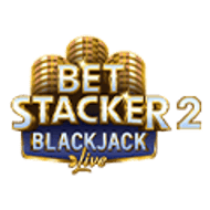 bet-stacker-blackjack-2