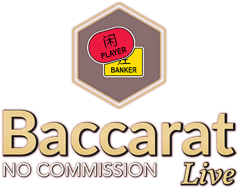 no-commission-baccarat