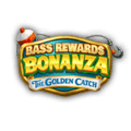 bass-rewards-bonanza-the-golden-catch