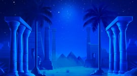 trinity-egypt-link