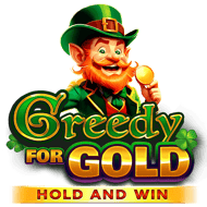 greedy-for-gold-hold-and-win