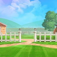 the-dog-house-megaways
