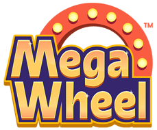 mega-wheel