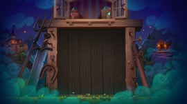 gnomes-giants