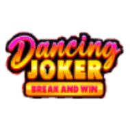 dancing-joker