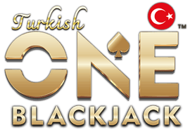 turkish-one-blackjack