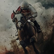 instant-racing