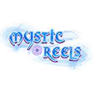 mystic-reels