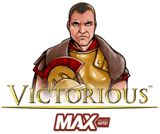 victorious-max