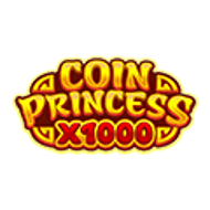 coin-princess-x-1000