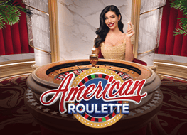 1american-roulette