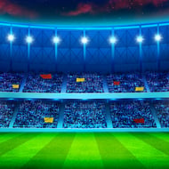 the-champions