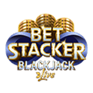 infinite-bet-stacker-blackjack