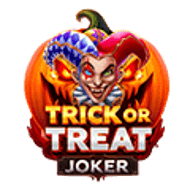 trick-or-treat-joker