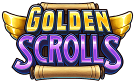 golden-scrolls-2940