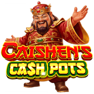 caishens-cash-pots