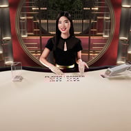 speed-baccarat-12