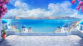 opa-santorini