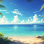 island-ices