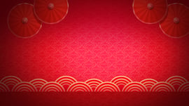 3 Lucky Monkeys Hold & Win