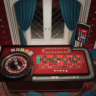 first-person-american-roulette