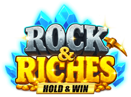 rock-riches-hold-win